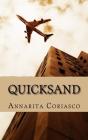 Quicksand - Preview