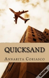 Quicksand