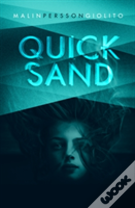 Quicksand Ha