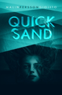 Quicksand Ha - Preview
