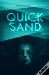 Quicksand Ha