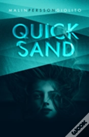 Capa do artigo Quicksand Ha