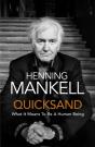 Quicksand - Preview