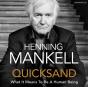 Quicksand - Preview