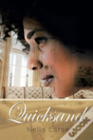 Quicksand