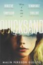 Quicksand - Preview