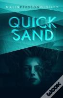 Quicksand