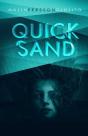 Quicksand - Preview