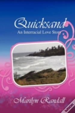 Capa do artigo Quicksand