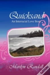 Capa do artigo Quicksand