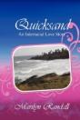 Quicksand - Preview