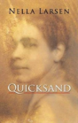 Quicksand - Preview