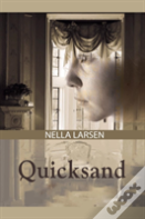 Quicksand