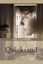 Quicksand - Preview