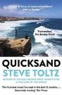 Quicksand - Preview