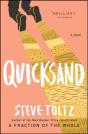 Quicksand - Preview