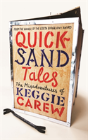 Quicksand Tales - Preview