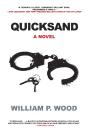 Quicksand - Preview