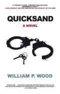 Quicksand