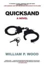 Quicksand - Preview