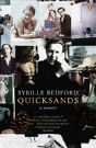 Quicksands - Preview
