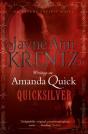 Quicksilver - Preview