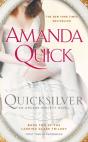 Quicksilver - Preview