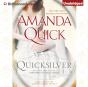 Quicksilver - Preview