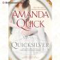 Quicksilver - Preview