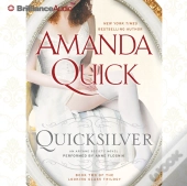 Quicksilver