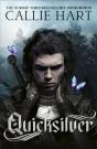 Quicksilver - Preview