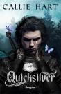 Quicksilver - Preview