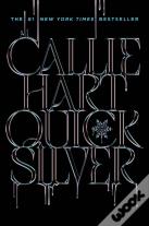 Quicksilver