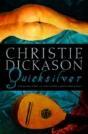Quicksilver - Preview