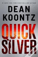 Quicksilver