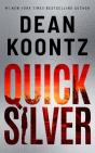 Quicksilver - Preview