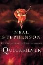 Quicksilver - Preview