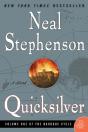 Quicksilver - Preview
