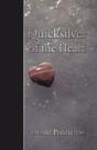 Quicksilver Of The Heart - Preview