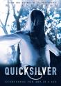 Quicksilver - Preview