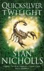 Quicksilver Twilight - Preview