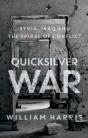 Quicksilver War - Preview
