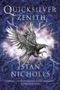 Quicksilver Zenith - Preview