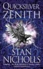 Quicksilver Zenith - Preview