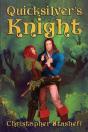 Quicksilver'S Knight - Preview