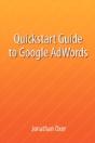 Quickstart Guide To Google Adwords - Preview