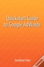 Capa do artigo Quickstart Guide To Google Adwords