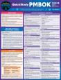 Quickstudy Pmbok Guide Quick Reference - For 7th Edition - Preview