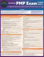 Quickstudy Pmp(R) Exam Content Outlline - Domain Test Prep - Preview