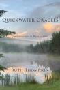 Quickwater Oracles - Preview
